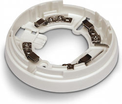 Inim Central Mounting Brackets For Alarm Peripheral Systems
