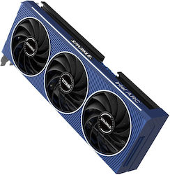 Sparkle ARC A750 8GB OC Edition Sparkle ARC A750 8GB OC Edition