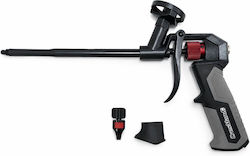 Cresman 14145 Air Foam Gun