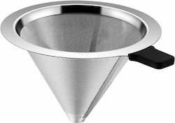 GTSA 1 Filtru de Cafea Metalic