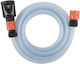 Black & Decker Hose for Pressure Washer