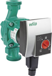 Wilo Yonos Pico Circulator Electronic Pentru În...