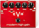 Dunlop EVHMHG Πετάλι Booster / Distortion / Noise Gate / Sustain Ηλεκτρικής Κιθάρας και Ηλεκτρικού Μπάσου