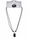 Awear Necklace