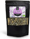 Iperos Herbs Chill Herbs Blend Organic Product 25g