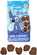 Maxies Cookie-uri 100g