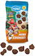 Paw Patrol Cookies 100gr