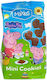 Maxies Cookie-uri 100g