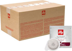 Illy Capsule Espresso Intenso Compatibile cu Ma...