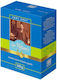 Sir William's Earl Grey Ceai 100gr