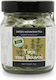 Iperos Herbs Ceai de Munte Produs Organic 15gr