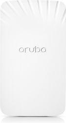 Aruba AP-503HR Single Kit