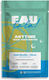 Eau Lala Anytime Ειδικό Συμπλήρωμα Διατροφής 12 αναβράζοντα δισκία Menthe & Citron