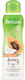 Șampon Tropiclean Luxury 2 În 1 Papaya Cocos 355ml