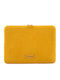 Tucano Macbook Pro Case for Laptop 14" in Yellow Color