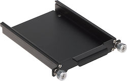 Drive Pocket Ate-hdd-tray Autone Drive Pocket Ate-hdd-tray Autone