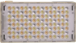 Zhiyun 12112-0021 60W LED Light Zhiyun 12112-0021 60W LED Light