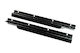 Allen & Heath Support Bracket 1 Piece