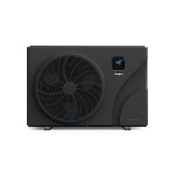 Inverboost Pbs 255p 24.5kW