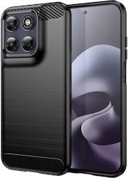 Techsuit Motorola Moto Grey (Motorola Moto G87 / G77 / G67) Techsuit Motorola Moto Grey (Motorola Moto G87 / G77 / G67)