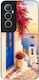 Sonique Greek Island Muse Series Realme C65 4G ...