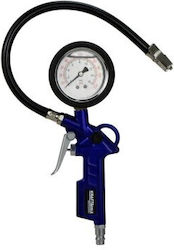 Inflation Gun Kd2121
