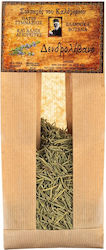 Bindii 50g 664633349