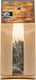 Recipes Of The Monk Valerian 50 Gr
