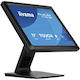 Iiyama POS-Monitore Prolite 17 Zoll LED