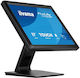 Iiyama POS-Monitore Prolite 17 Zoll LED