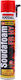 Soudal Polyurethanschäume Schaumkanone 750ml