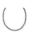 Emporio Armani Necklace from Silver
