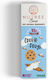 Nutree Bars Protein Bar