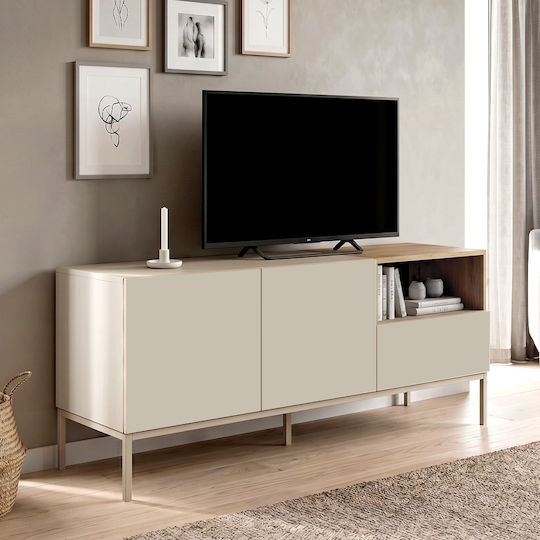 Cailin Подов Sandstone 140x41.8x55см