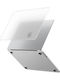 Spigen Case for Laptop in Transparent Colour ACS11530