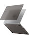 Spigen Pro Θήκη για Laptop σε Μαύρο χρώμα