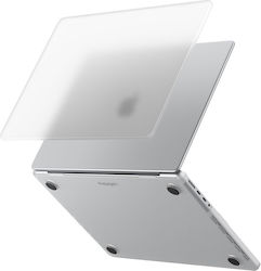 Spigen Pro Laptop Case Transparent Spigen Pro Laptop Case Transparent