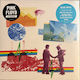 Pink Floyd 8-tracks Vinyl