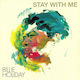 Billie Holiday Stay Me Vinyl