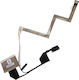 Screen Flex Cable for Laptop Dell Latitude 13 7320 7320s E7230 E7320s