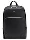 Hugo Rucksack Schwarz