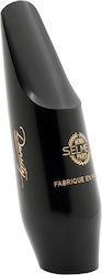 Selmer Mustiuc Alto Saxofon Desity