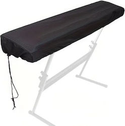 Kinsman Pdc-c1 Piano Keyboard Cover
