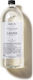 L'Occitane Ersatz Schaumbad Reinigung & Duft Lavendel 500ml