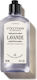 L'Occitane Gel De Duș Cu Miros De Lavandă 250ml
