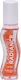 Tri-Coastal Design Lip Oil Caramel 8ml