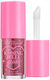Too Faced Lip Balm Grape Soda 4.5ml