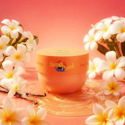 Fluff Gel Σώματος 150ml