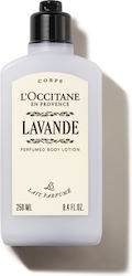 L'Occitane Body Lotion 250ml L'Occitane Body Lotion 250ml