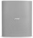 Bose Designmax Ηχείο (Τεμάχιο) Λευκό